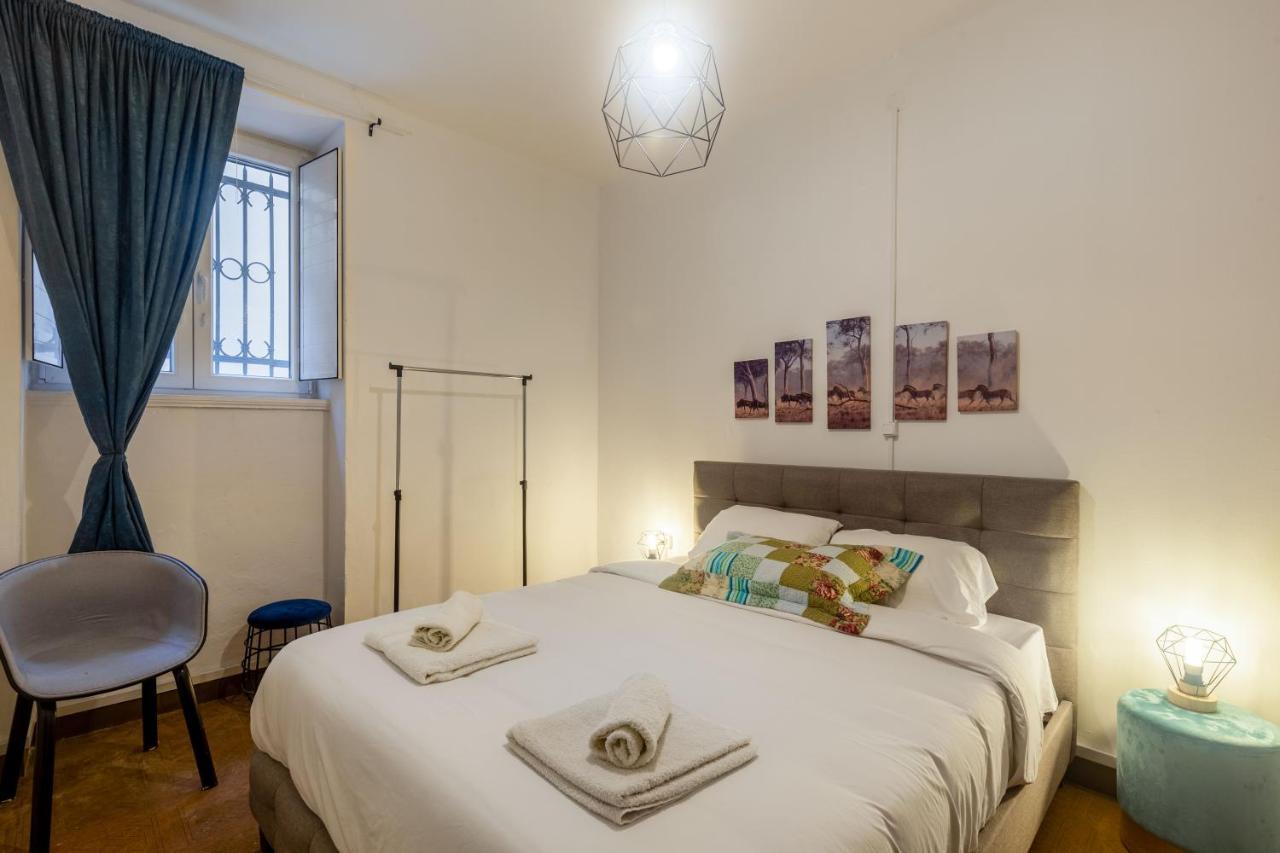 Charming Apartment In The Heart Of Plaka 아테네 외부 사진